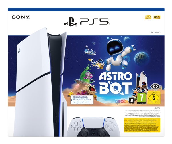 Sony 1000044323