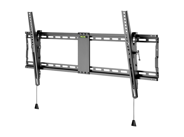 Tv-Wandhalterung Pro Tilt (Xl)