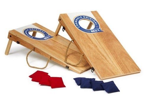 Bex Cornhole Original