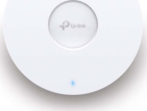 Tp-Link Omada Ax1800, 2.4 Ghz, 5 Ghz, 1800 Mbit/S, Https, Snmp, Snmpv2, Snmpv3, Wpa, Wpa2, Wpa3