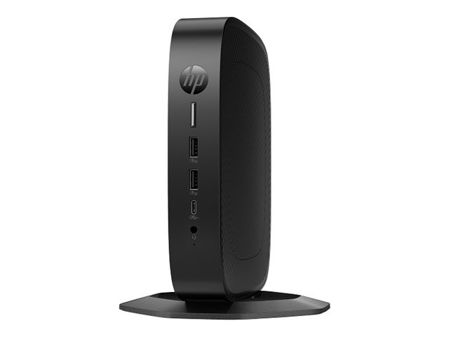 Hp Elite T660 U300e 8Gb 32Gb Tc (Ml), 1,1 Ghz, Intel, U300e, 4,3 Ghz, 8 Mb, 8 Gb