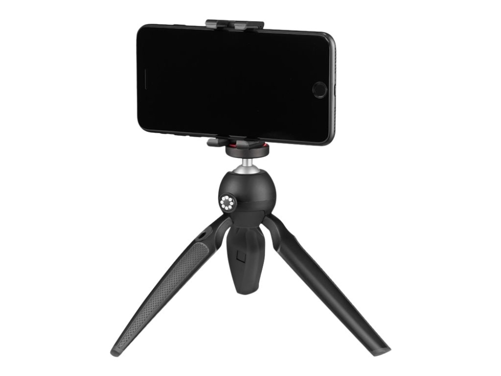 Joby HandyPod Mobile - Stödsystem - skjutgrepp/ministativ | Foto och video - Stativ - Stativ | GameStuff