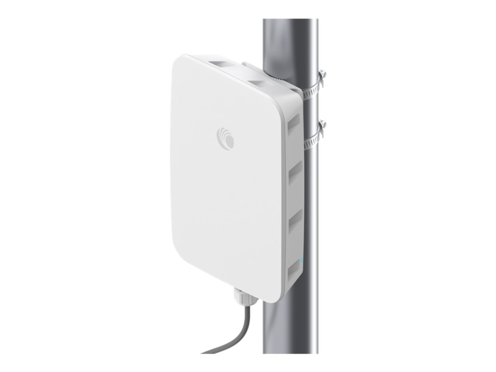 Cambium Networks Cambium Xv2-23T Wi-Fi 6 Outdoor Access Point - Access Point (Xv2-23T0b00-Eu)