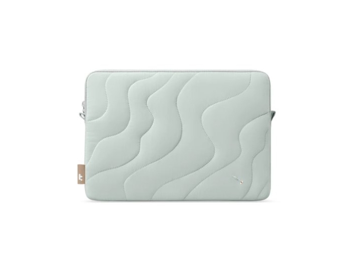 Tomtoc Terra A27 Lakeshore 14 Quot Laptop-Kassette