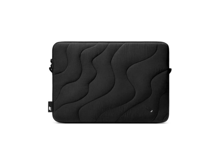 Etui Tomtoc Terra-A27, Sorte (A27d2d1)