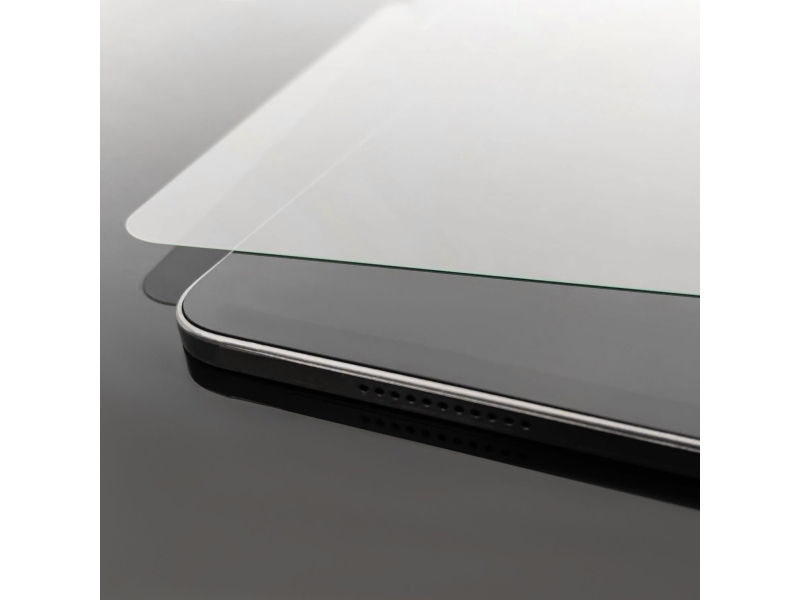 Wozinsky Tab Hærdet Glas Til Xiaomi Poco Pad 5G / Xiaomi Redmi Pad Pro 5G