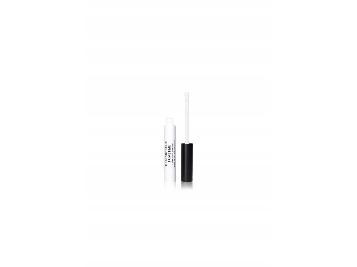 BareMinerals Prime Time Eyeshadow Extender -  - 3 ml