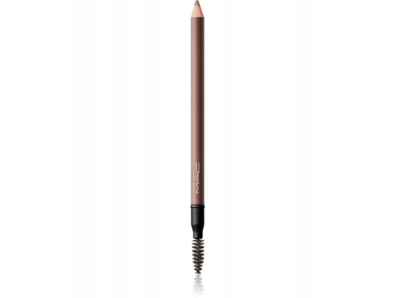 Mac Veluxe Brow Liner Fling 1,19G