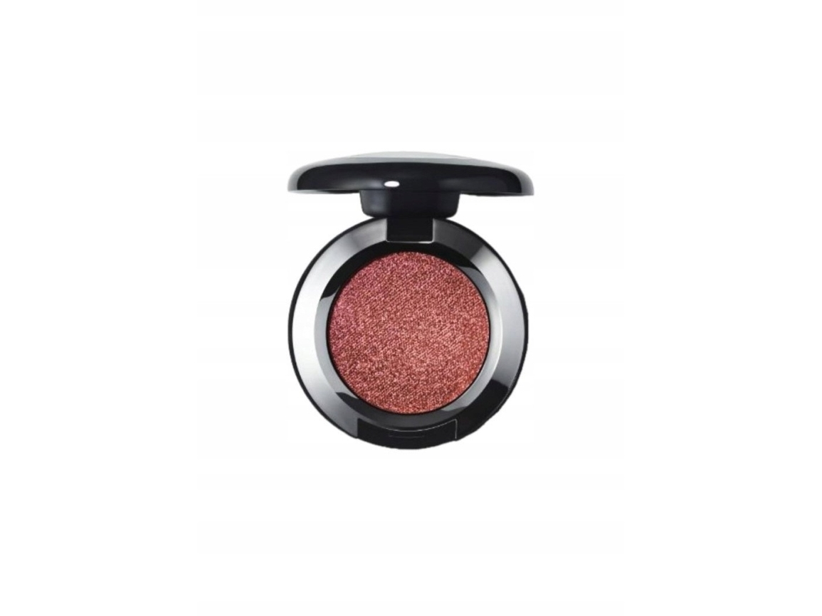 Mac Dazzleshadow Extreme Incinerated 1,5G