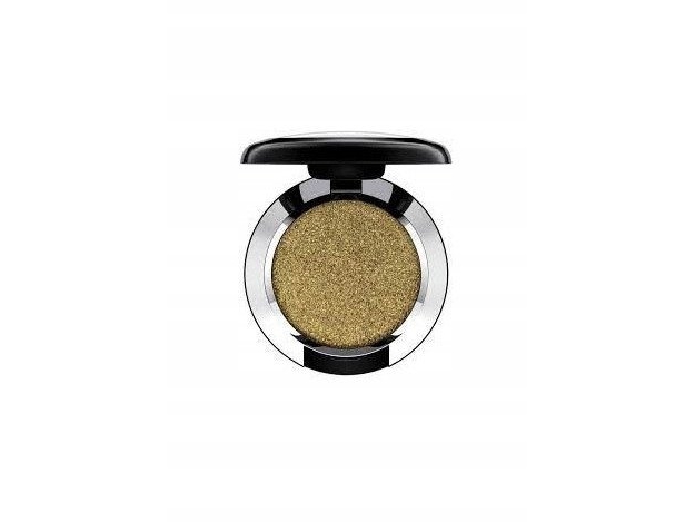 Mac Dazzleshadow Extreme Joie De Glitz 1,5G