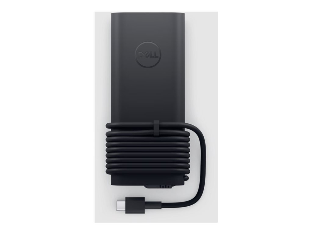 Dell 130W Usb-C Gan Slim Adapter (4Tpny)
