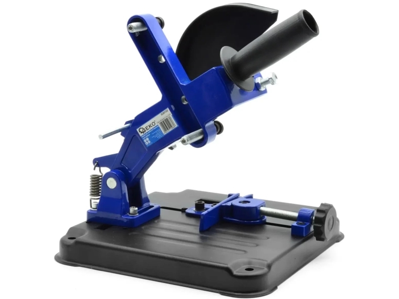 Stativ f&ouml;r vinkelslip 115-125 mm (8)