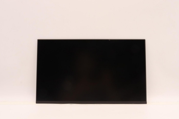 14-Inch Full Hd Replacement Display For Lenovo Notebooks
