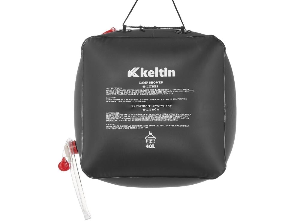 Turistbruser 40L (solcelle) (25)