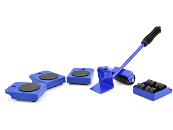 Møbelruller 150kg 5el (20)