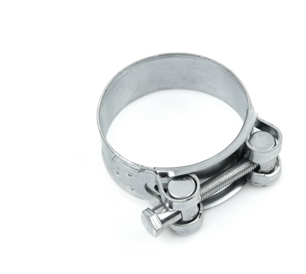 GBS Klämma W1 52-55mm (5/25/200) | Grill, Bål & Terrasse - Weber tillbehör - Gourmet BBQ System | GameStuff