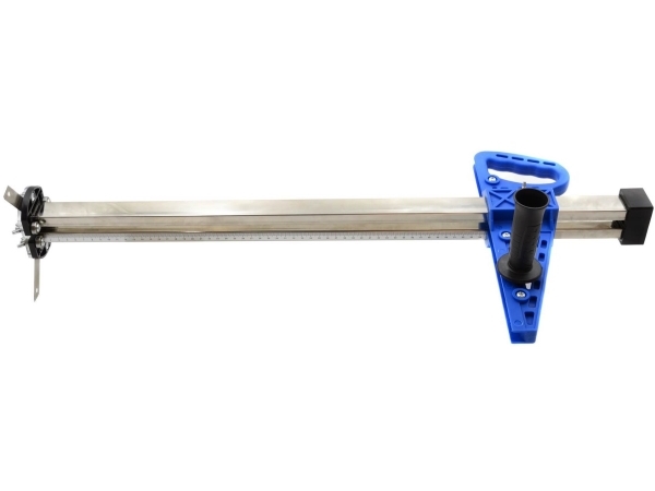 Skæreværktøj til gipsplader 20-600 mm (10)