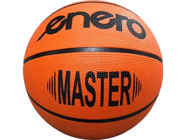 Enero Basketballnet Enero Master Str. 5