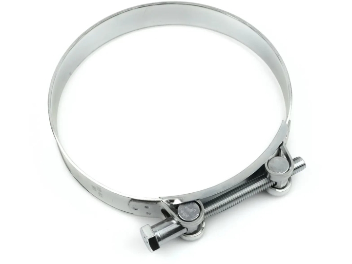 GBS klämma W1 175-187 mm (10/40) | Grill, Bål & Terrasse - Weber tillbehör - Gourmet BBQ System | GameStuff