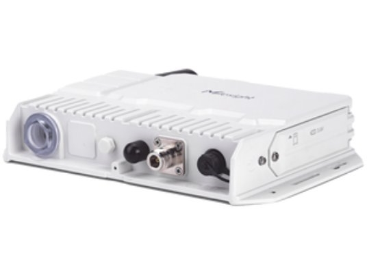 Milesight SG50 gateway/kontroler | Datortillbehör - Nätverk - Övriga tillbehör | GameStuff