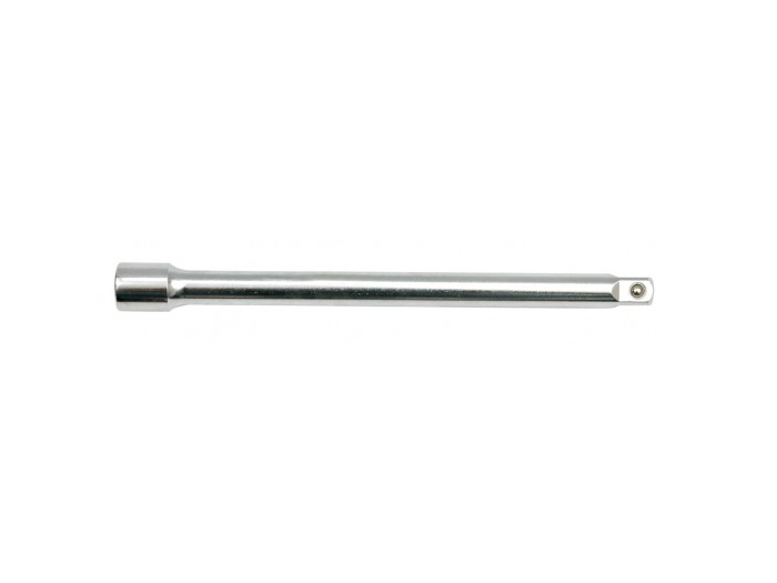 Vorel Verlängerungsstück 3/4" 200Mm (53670)
