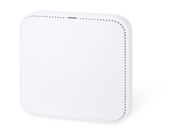 Planet Wdap-C3000ax, Wpa2-Enterprise, Wpa2-Personal, Wpa3-Enterprise, Wpa3-Personal