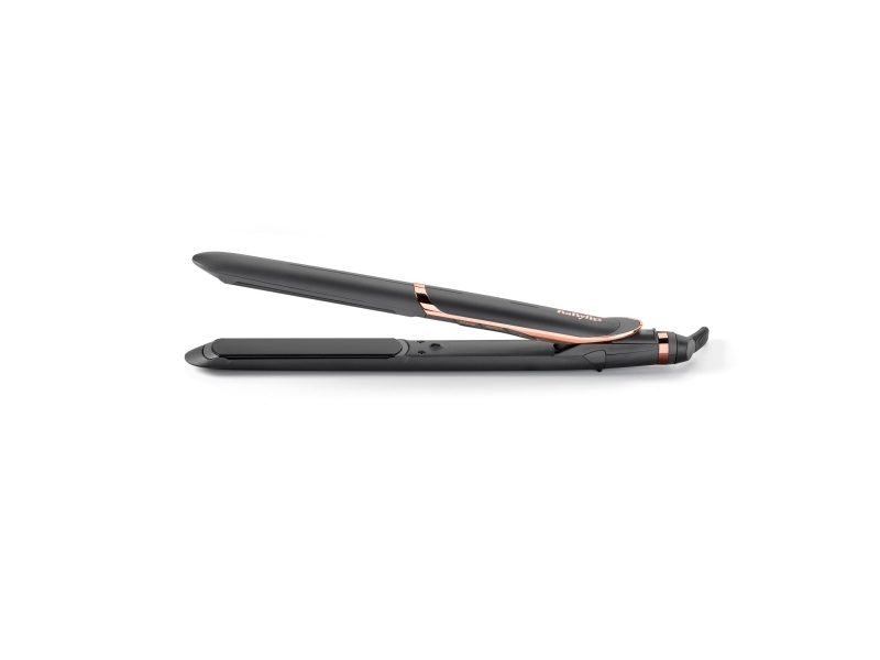 Babyliss Smooth Pro 235 St394e Glätteisen