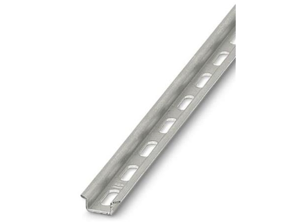 Phoenix Contact 1401682 Tillbehör till kopplingsplint 5 st (1401682) | EL Artiklar - Elcentral - Din-skena | GameStuff