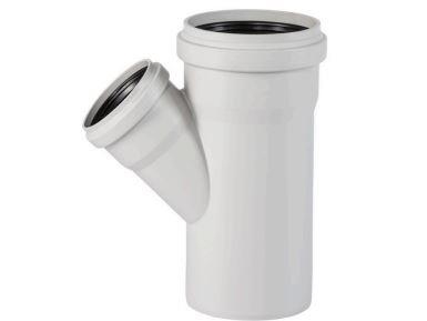 SKOLAN STØJDÆMP.GRENRØR 160-110 45 GR.