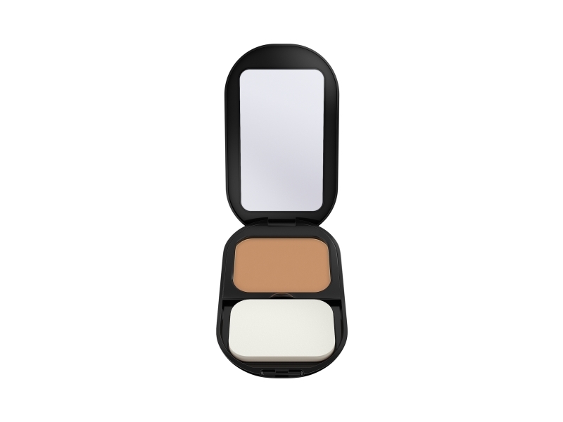 MAX FACTOR_Facenity Compact SPF20 kasvopohjustusvoide 006 10g 10g