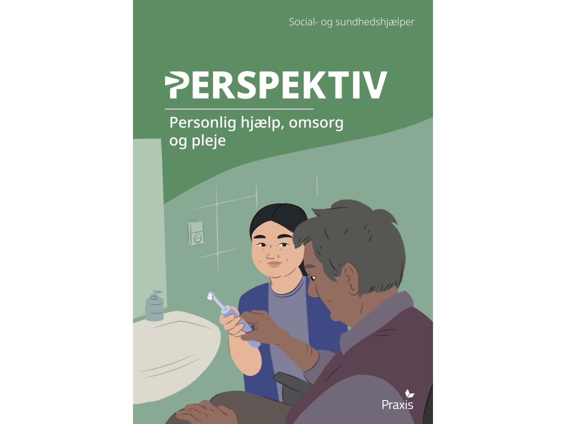 Persönliche Assistenz, Betreuung Und Pflege | Tess Isabella Nissennaia Wandel Jacobsenhelle Susanne Pollasanita Arslanlene Svanekjærannette Madsenmaj