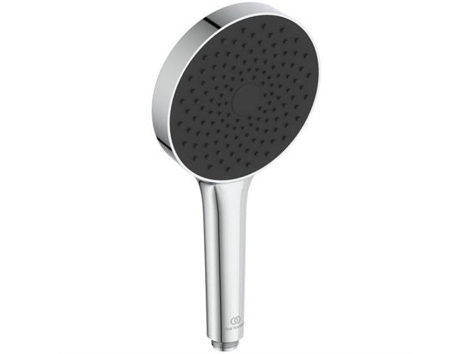Ideal Standard Idealrain Solos - Håndbruser 1-funktions easy grip. WRAS. Krom | VVS Artiklar - Badrum - Duschset & Tillbehör | GameStuff