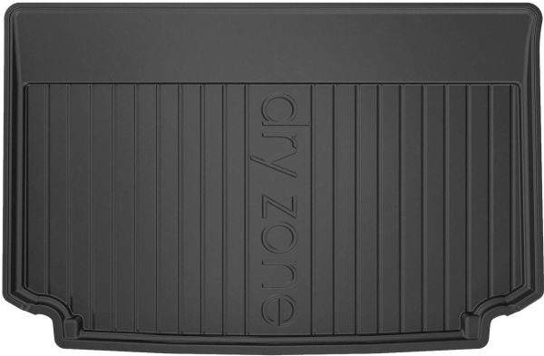 Kofferraumwanne Ford B-Max Mv 2012-2017 Oben