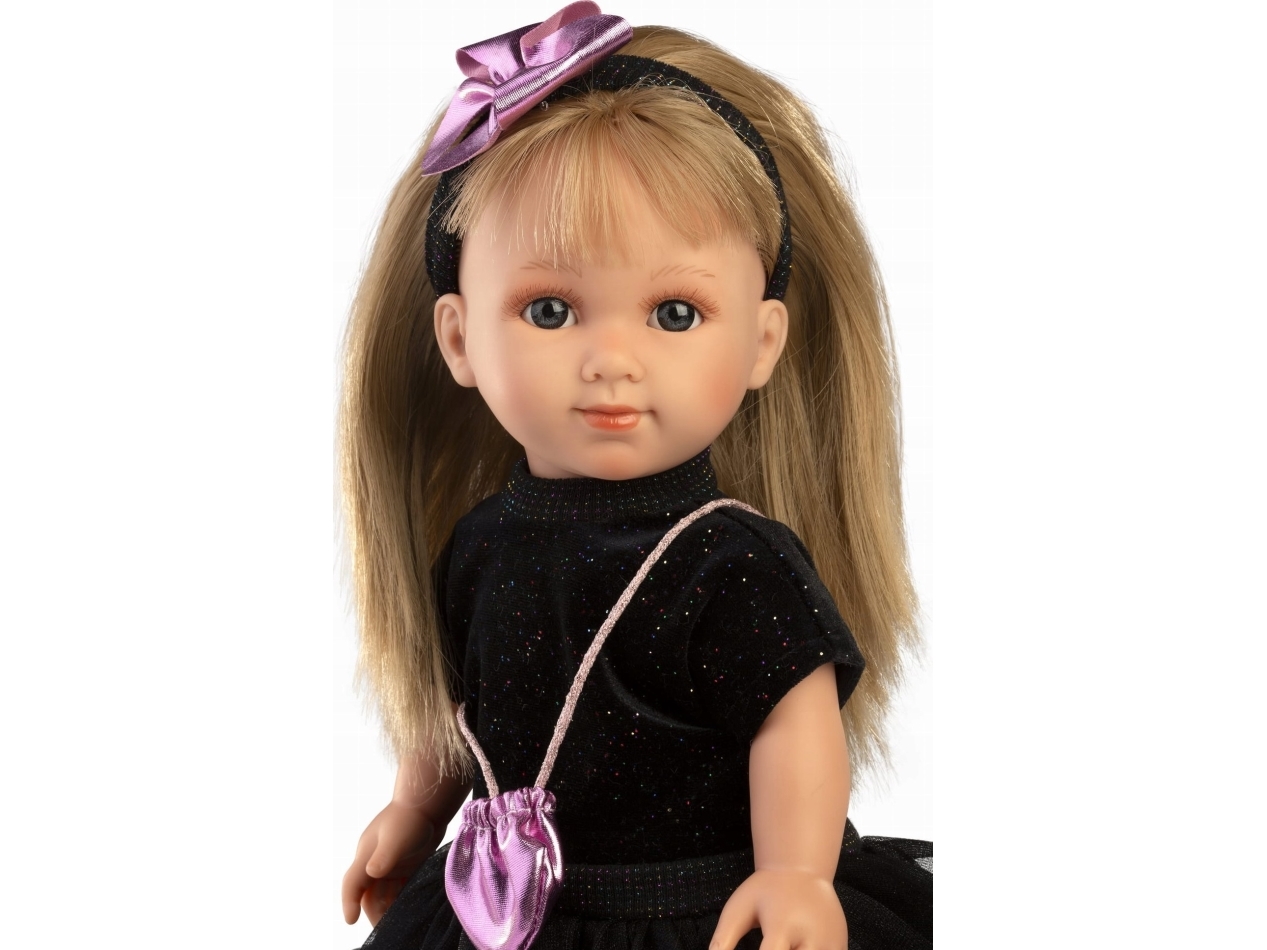 Llorens Elena -nukke 35 cm