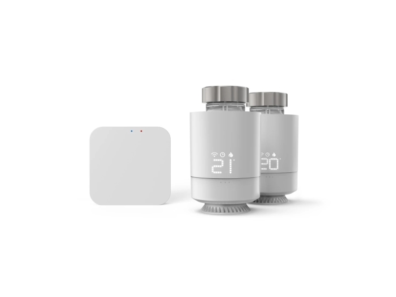 Hama 00176662, Hvid, 5 - 30 °C, M30 X 1.5Mm, Android 10, Android 10.0, Android 11.0, Android 12.0, Android 13.0, Android 6.0, Android 7.0,..., Led, A