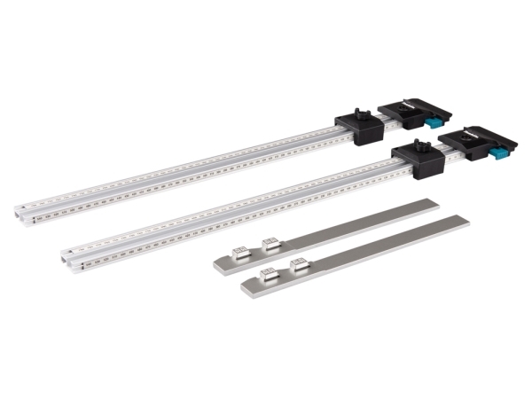 Makita 1913K7-3, 1 styck | Verktyg & Verkstad - För verkstaden - Övriga | GameStuff