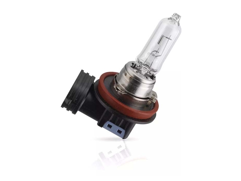 Philips Zarowka H9 12V 55W