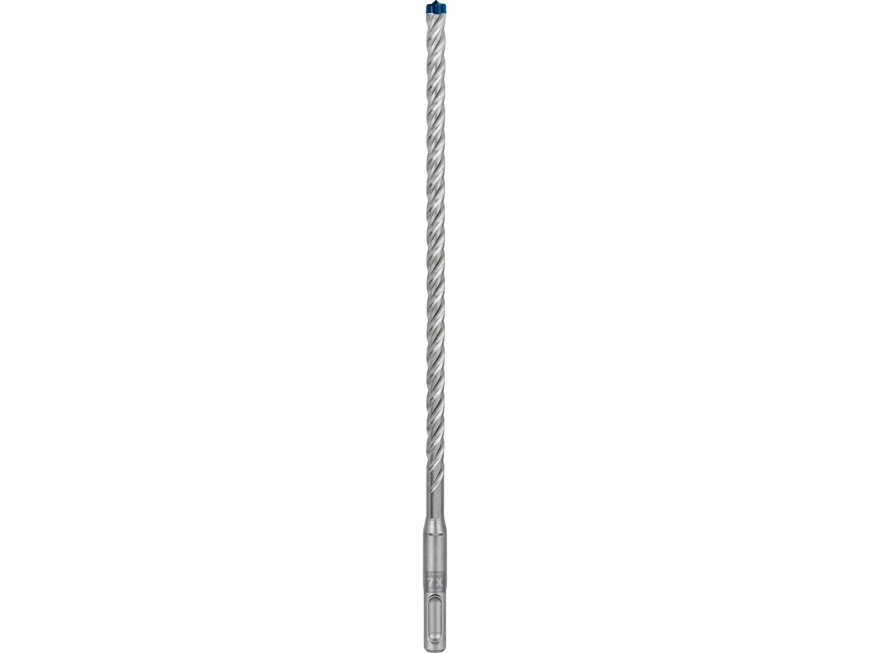 Bosch HAMMERBOR PLUS-7X 9X215MM
