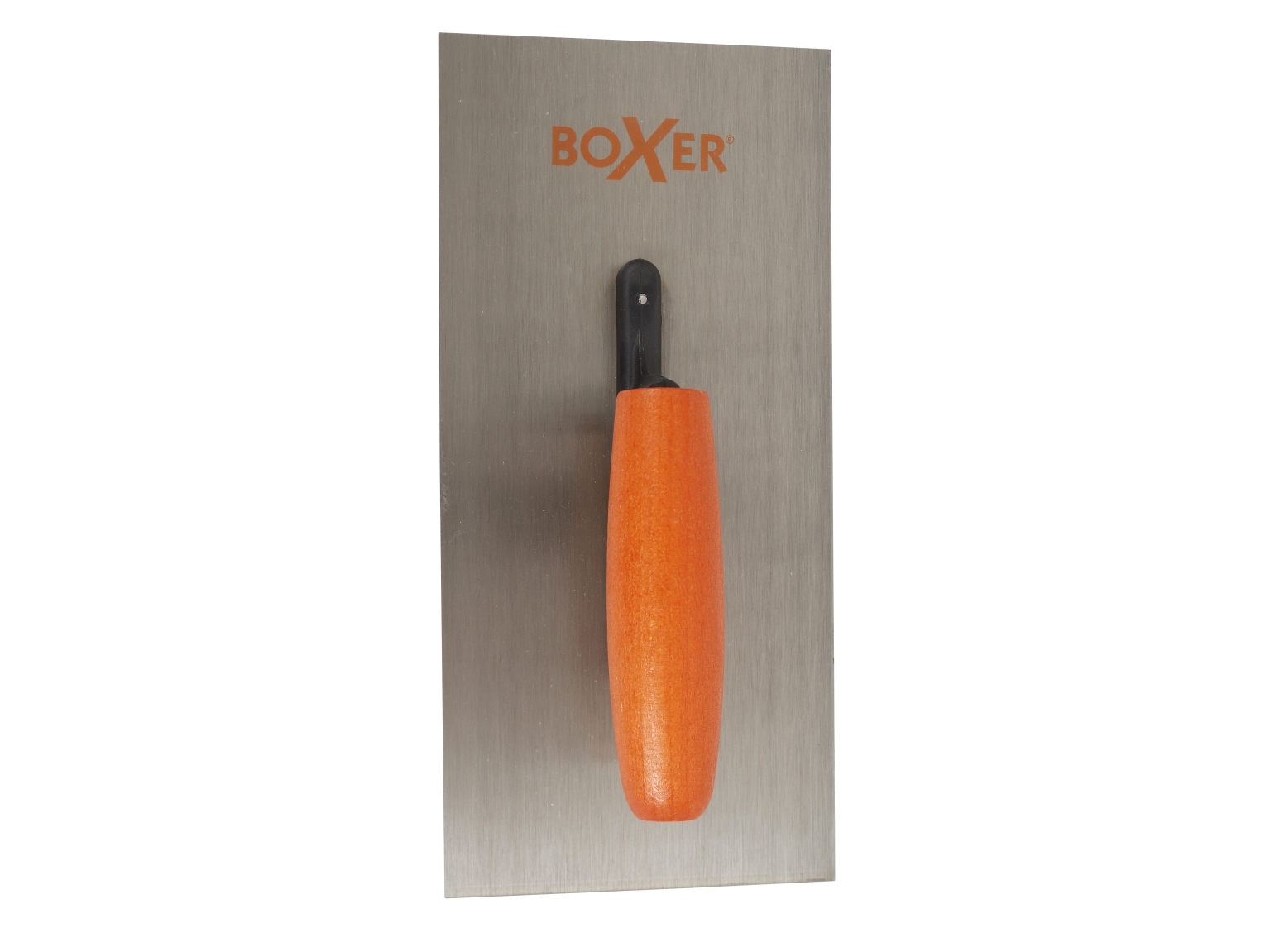 Work&gt it® utjämningsskiva 280 ×130 x 0,6 mm. | Verktyg & Verkstad - Handverktyg - Murareverktyg | GameStuff