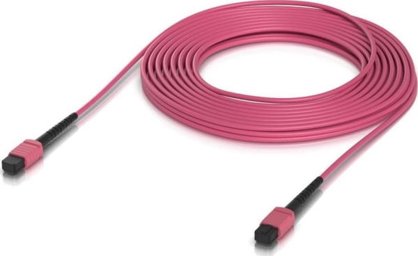Indoor Om4 Multi Mode Fiber