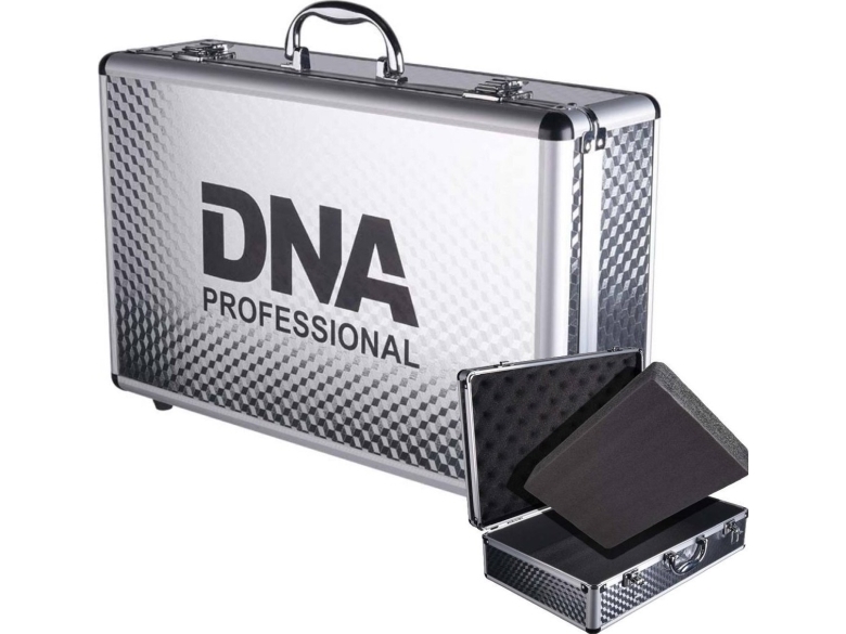 SUOJAKOTELO ÄÄNENTOISTOLAITTEILLE MIKROFONI MIKSERI KUULOKKEET DJ:LLE