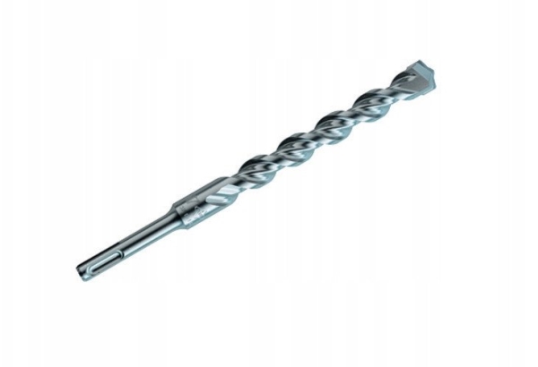 Hikoki Accessories Grtas Betonui Hitachi 8x400 460 Sds Plus