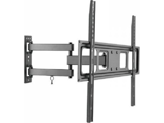 Equip 650342 37"-70" Artikulierende Tv-Wandmontagehalterung
