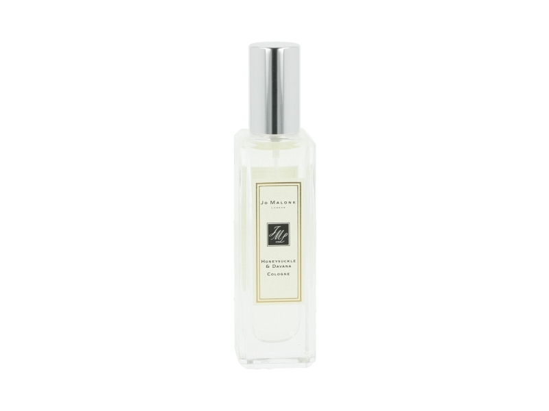 Jo Malone Honeysuckle & Davana Eau De Cologne 30 Ml (Unisex)