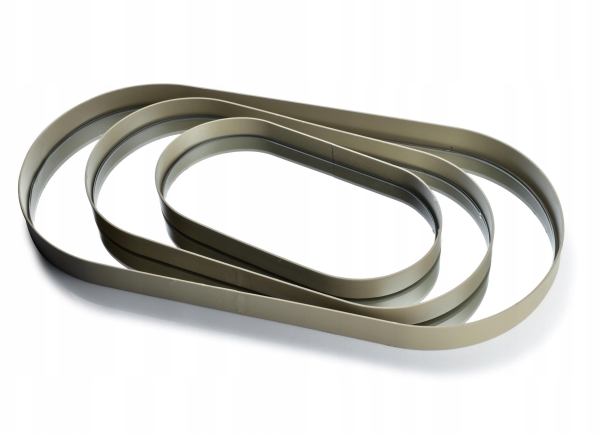 Affek Design Mondex LUCAS BEIGE TACA 23x49,5x3cm XL | Köksutrustning - Köksredskap - Skärbrädor | GameStuff