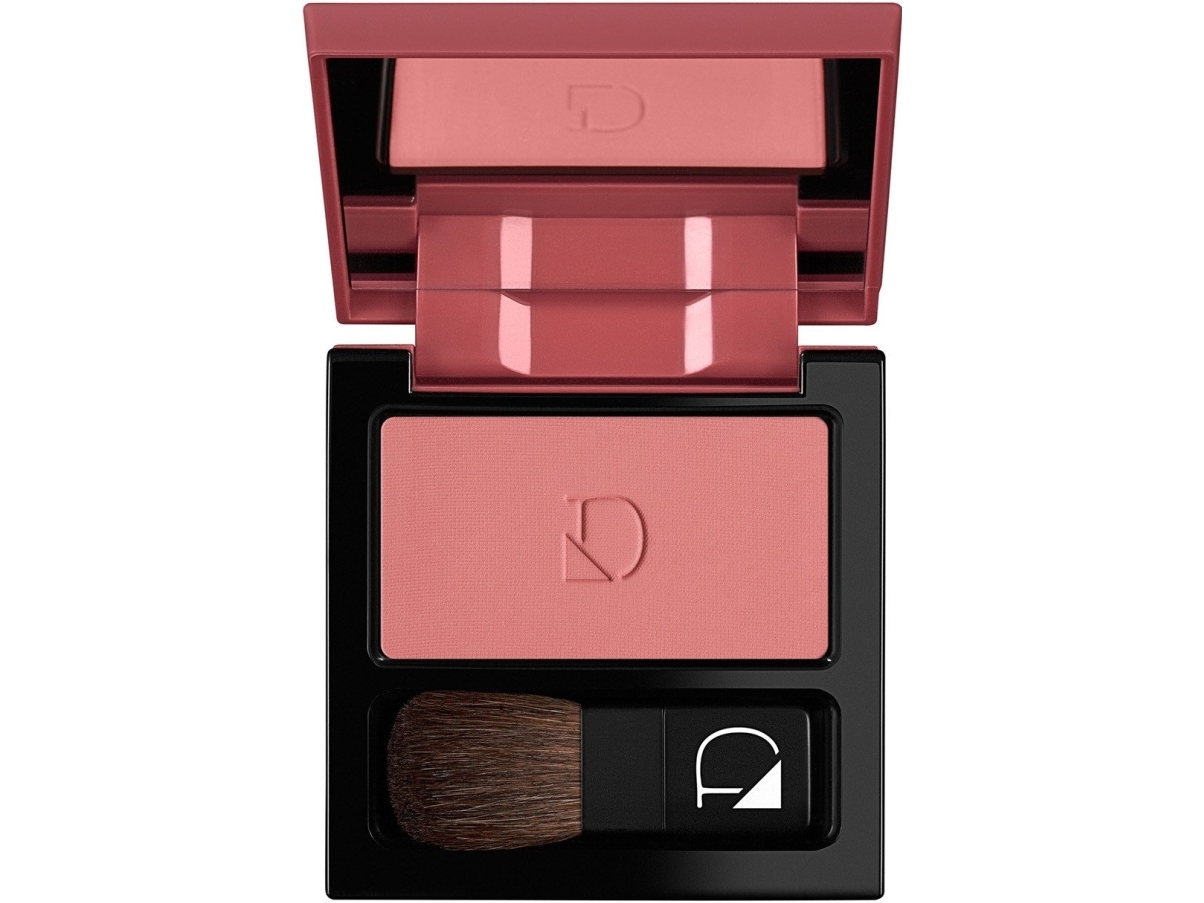 Diego Dalla Palma, Polvere Compat Guance 21, 5 G