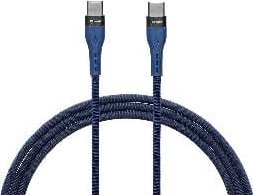 Kabel Tracer Typ C - Typ C 1M Nb