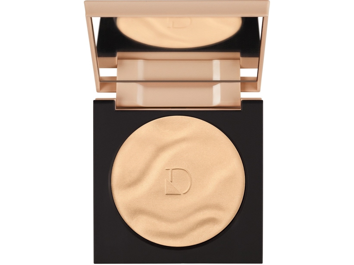 Diego Dalla Palma Hydra Butter Powder Compact Powder 11G - Shade 40 For Women