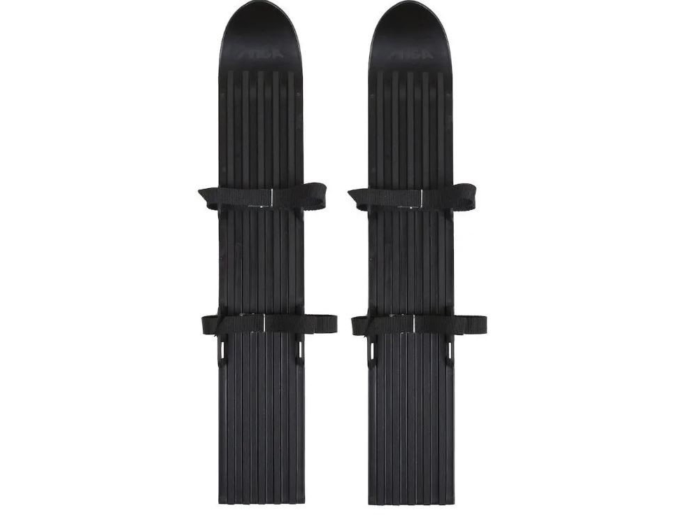 Stiga MICRO BLADE mini dragkrok | Sport & Träning - Sportutrustning - Badminton | GameStuff