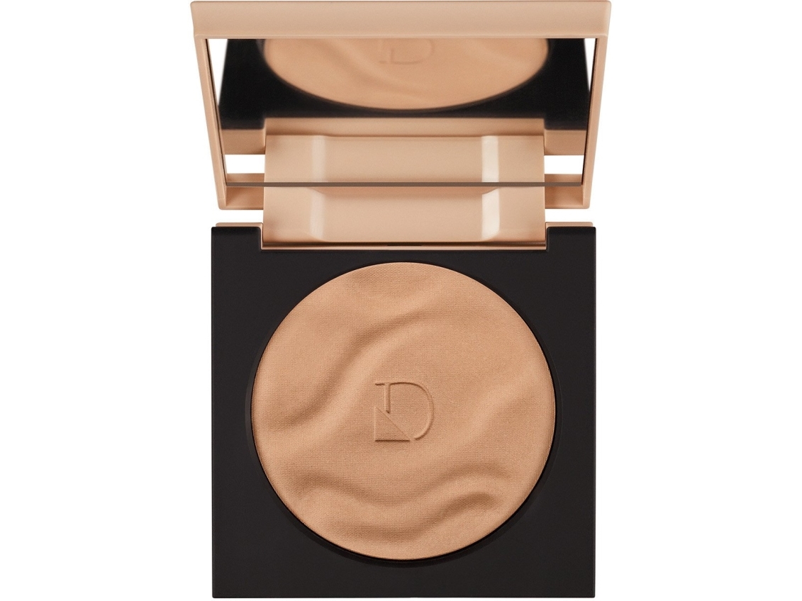 Diego Dalla Palma Hydra Butter Compact Powder 11G - Shade 42 For Women
